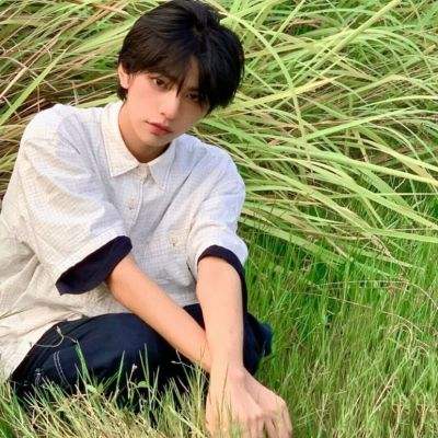 奇亿果体育官方,下载