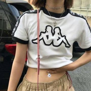 ky体育手机app下载截图